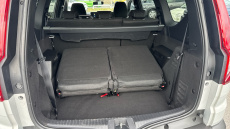 Dacia Jogger 1.0 TCe Comfort 5dr Petrol Estate